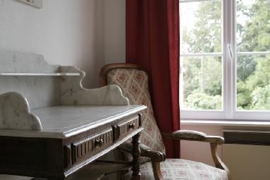 Maison de vacances /en/au St Lonard (Manche)ou appartement ou maison de vacances