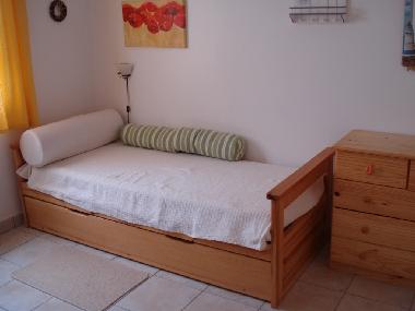 Maison de vacances �/en/au La Br�e les Bains (Charente-Maritime)ou appartement ou maison de vacances