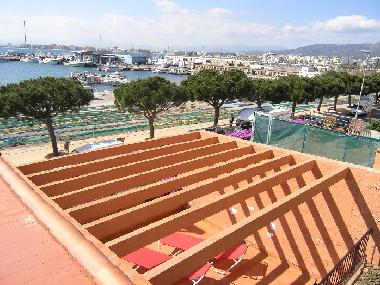Maison de vacances �/en/au Rosas (Girona)ou appartement ou maison de vacances