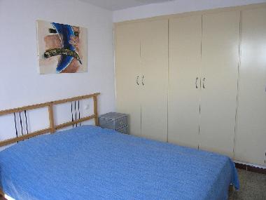 Maison de vacances �/en/au Rosas (Girona)ou appartement ou maison de vacances