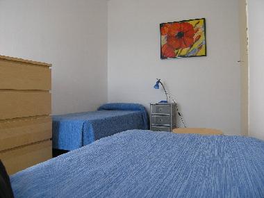Maison de vacances �/en/au Rosas (Girona)ou appartement ou maison de vacances