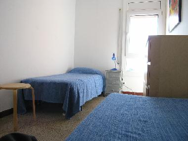 Maison de vacances �/en/au Rosas (Girona)ou appartement ou maison de vacances