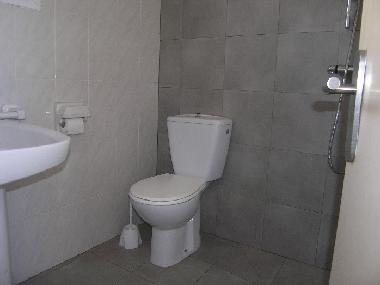 Maison de vacances �/en/au Rosas (Girona)ou appartement ou maison de vacances