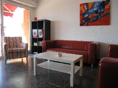 Maison de vacances �/en/au Rosas (Girona)ou appartement ou maison de vacances