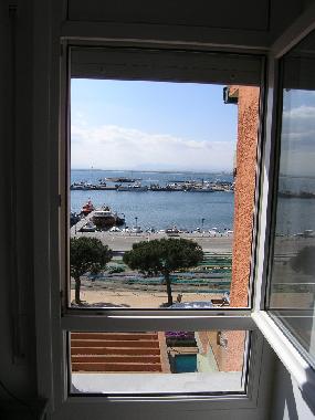 Maison de vacances �/en/au Rosas (Girona)ou appartement ou maison de vacances
