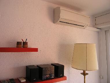 Maison de vacances �/en/au Rosas (Girona)ou appartement ou maison de vacances