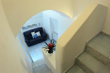 Maison de vacances �/en/au META DI SORRENTO (Napoli)ou appartement ou maison de vacances