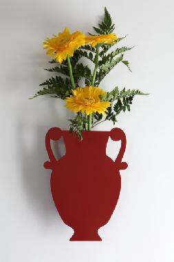 Maison de vacances �/en/au META DI SORRENTO (Napoli)ou appartement ou maison de vacances