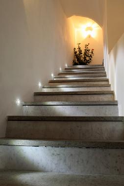 Maison de vacances �/en/au META DI SORRENTO (Napoli)ou appartement ou maison de vacances