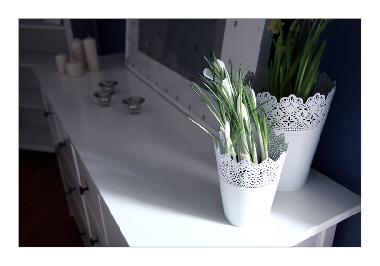 Appartement de vacances �/en/au Siracusa (Siracusa)ou appartement ou maison de vacances