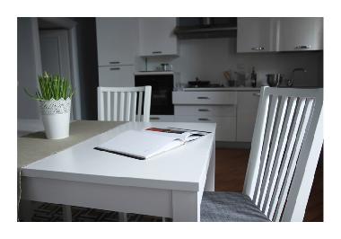 Appartement de vacances �/en/au Siracusa (Siracusa)ou appartement ou maison de vacances