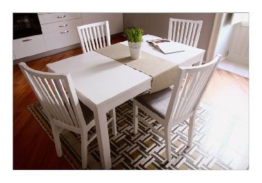 Appartement de vacances �/en/au Siracusa (Siracusa)ou appartement ou maison de vacances