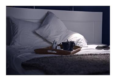 Appartement de vacances �/en/au Siracusa (Siracusa)ou appartement ou maison de vacances