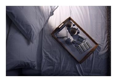 Appartement de vacances �/en/au Siracusa (Siracusa)ou appartement ou maison de vacances