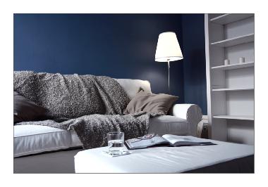 Appartement de vacances �/en/au Siracusa (Siracusa)ou appartement ou maison de vacances