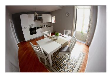 Appartement de vacances �/en/au Siracusa (Siracusa)ou appartement ou maison de vacances