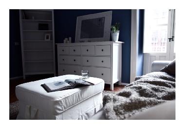 Appartement de vacances �/en/au Siracusa (Siracusa)ou appartement ou maison de vacances