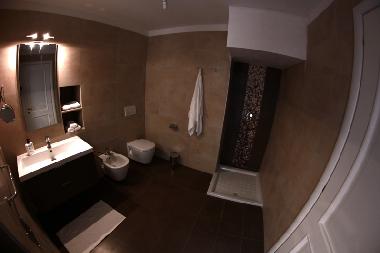 Appartement de vacances �/en/au Siracusa (Siracusa)ou appartement ou maison de vacances