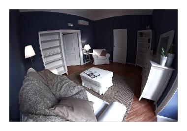 Appartement de vacances �/en/au Siracusa (Siracusa)ou appartement ou maison de vacances