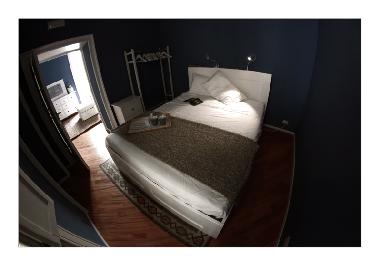 Appartement de vacances �/en/au Siracusa (Siracusa)ou appartement ou maison de vacances