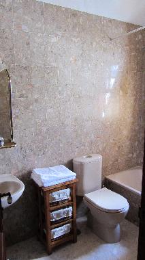 Appartement de vacances /en/au San miguel de abona (Teneriffa)ou appartement ou maison de vacances