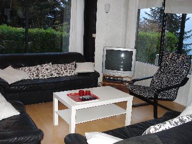 Appartement de vacances �/en/au Gardola Tignale (Bergamo)ou appartement ou maison de vacances