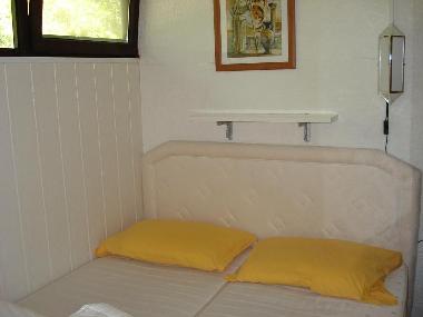 Appartement de vacances �/en/au Gardola Tignale (Bergamo)ou appartement ou maison de vacances