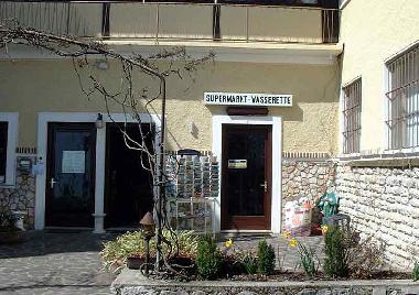 Appartement de vacances �/en/au Gardola Tignale (Bergamo)ou appartement ou maison de vacances