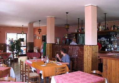 Appartement de vacances �/en/au Gardola Tignale (Bergamo)ou appartement ou maison de vacances