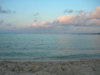 Chambre avec petit djeuner /en/au San Vito lo Capo (Trapani)ou appartement ou maison de vacances