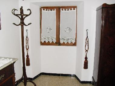 Maison de vacances /en/au Pollensa (Mallorca)ou appartement ou maison de vacances