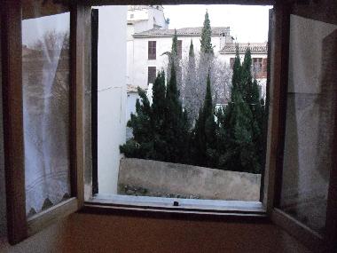 Maison de vacances /en/au Pollensa (Mallorca)ou appartement ou maison de vacances