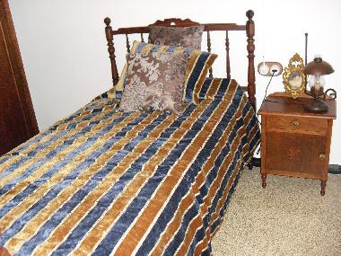 Maison de vacances /en/au Pollensa (Mallorca)ou appartement ou maison de vacances