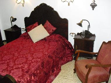 Maison de vacances /en/au Pollensa (Mallorca)ou appartement ou maison de vacances