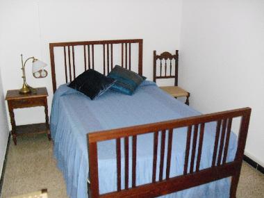 Maison de vacances /en/au Pollensa (Mallorca)ou appartement ou maison de vacances