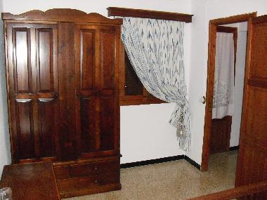 Maison de vacances /en/au Pollensa (Mallorca)ou appartement ou maison de vacances