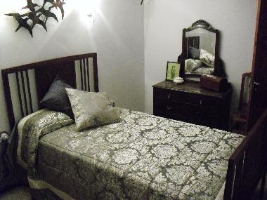 Maison de vacances /en/au Pollensa (Mallorca)ou appartement ou maison de vacances