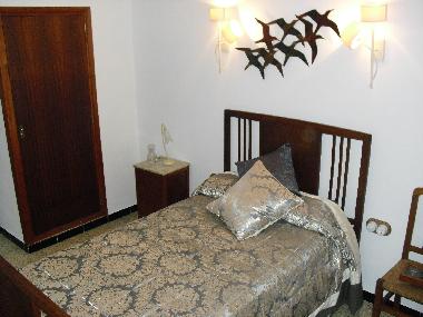 Maison de vacances /en/au Pollensa (Mallorca)ou appartement ou maison de vacances