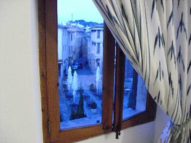 Maison de vacances /en/au Pollensa (Mallorca)ou appartement ou maison de vacances