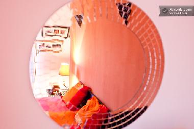 Appartement de vacances �/en/au Portim�o (Algarve)ou appartement ou maison de vacances