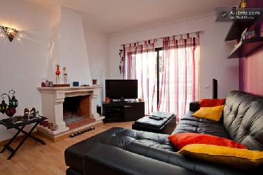Appartement de vacances �/en/au Portim�o (Algarve)ou appartement ou maison de vacances