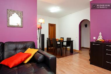 Appartement de vacances �/en/au Portim�o (Algarve)ou appartement ou maison de vacances