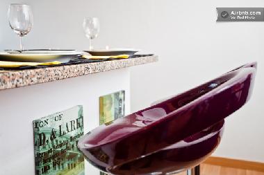 Appartement de vacances �/en/au Portim�o (Algarve)ou appartement ou maison de vacances