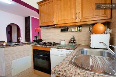 Appartement de vacances �/en/au Portim�o (Algarve)ou appartement ou maison de vacances