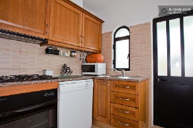 Appartement de vacances �/en/au Portim�o (Algarve)ou appartement ou maison de vacances