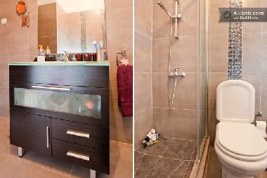 Appartement de vacances �/en/au Portim�o (Algarve)ou appartement ou maison de vacances