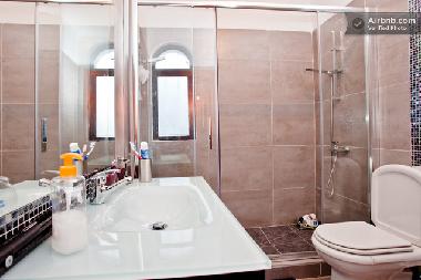 Appartement de vacances �/en/au Portim�o (Algarve)ou appartement ou maison de vacances