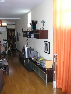 Maison de vacances /en/au El Puerto de Santa Maria (Cdiz)ou appartement ou maison de vacances