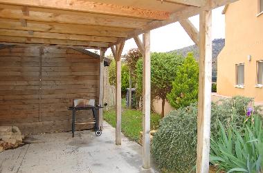 Maison de vacances /en/au Picamoixons (Tarragona)ou appartement ou maison de vacances