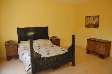 Maison de vacances /en/au Picamoixons (Tarragona)ou appartement ou maison de vacances